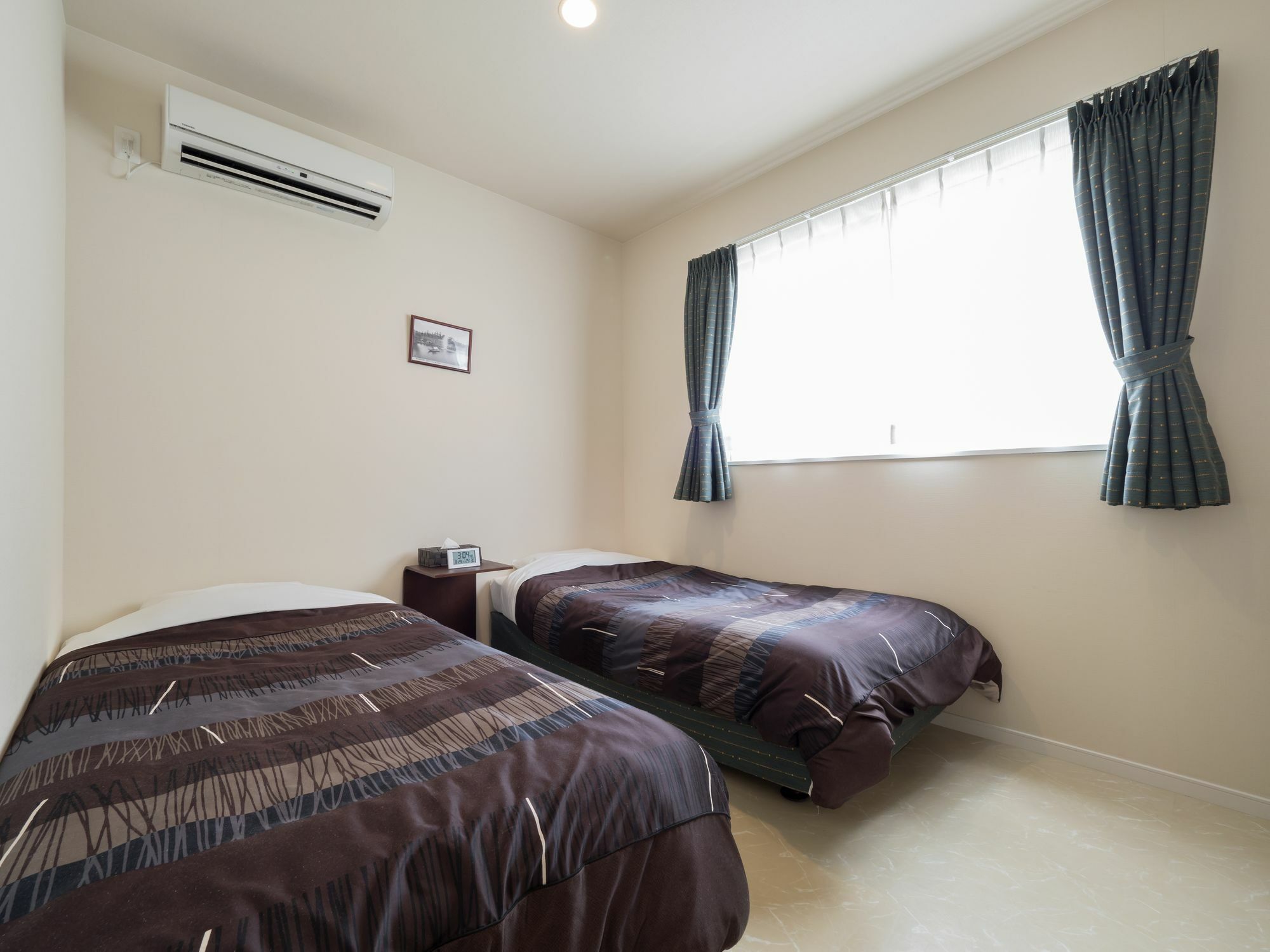 Chibana Terrace Villa Okinawa Екстериор снимка