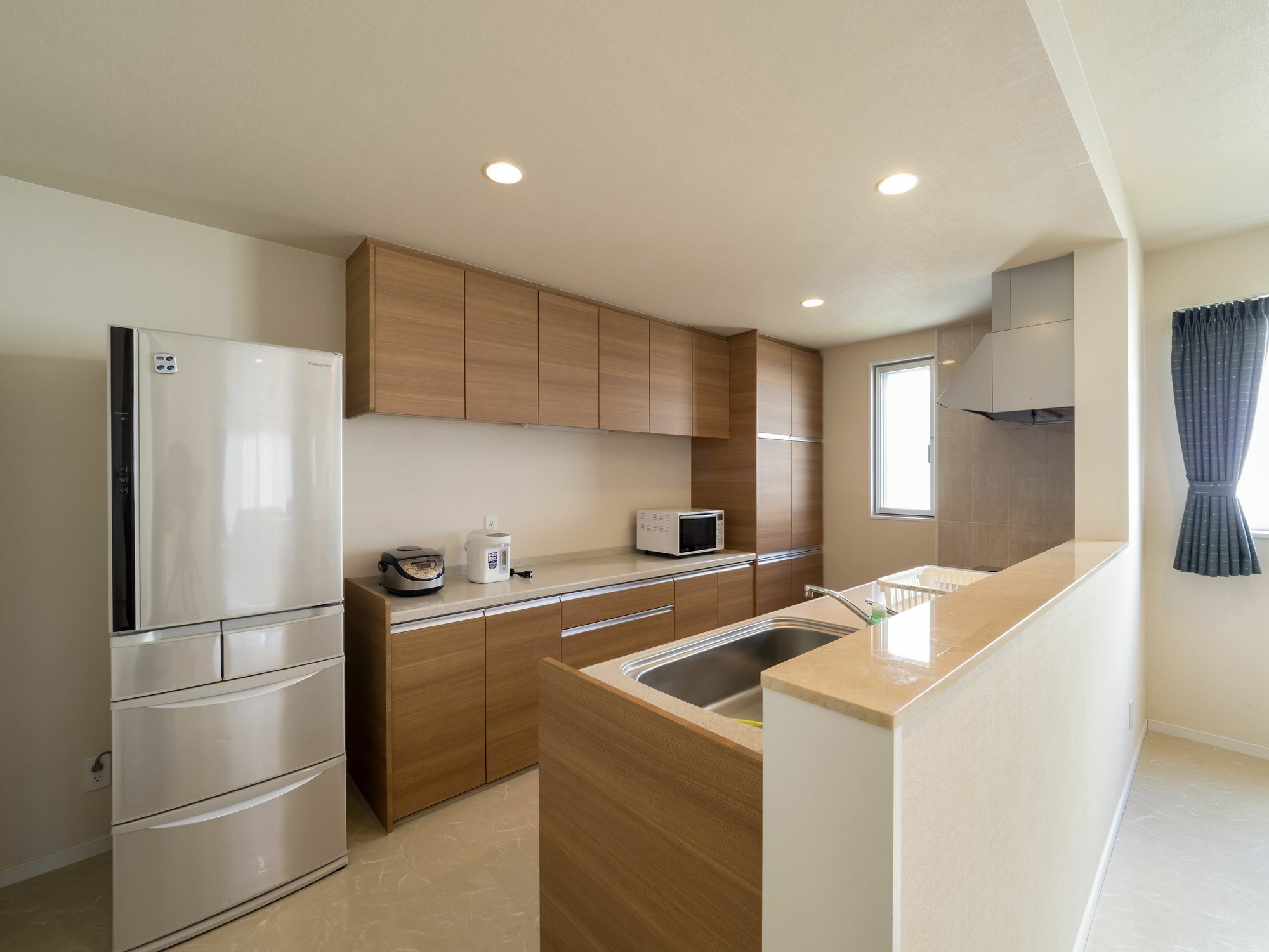 Chibana Terrace Villa Okinawa Екстериор снимка