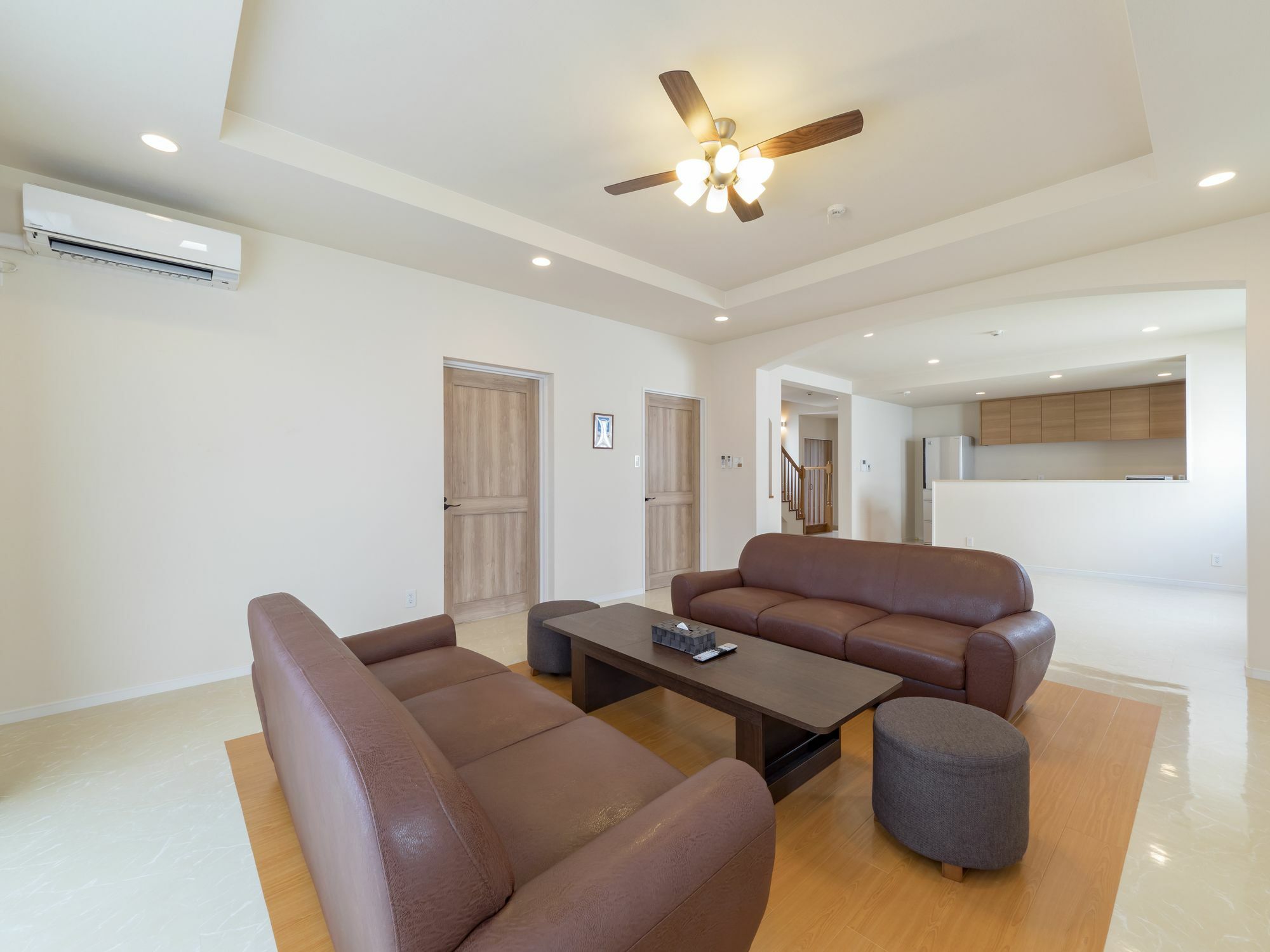 Chibana Terrace Villa Okinawa Екстериор снимка