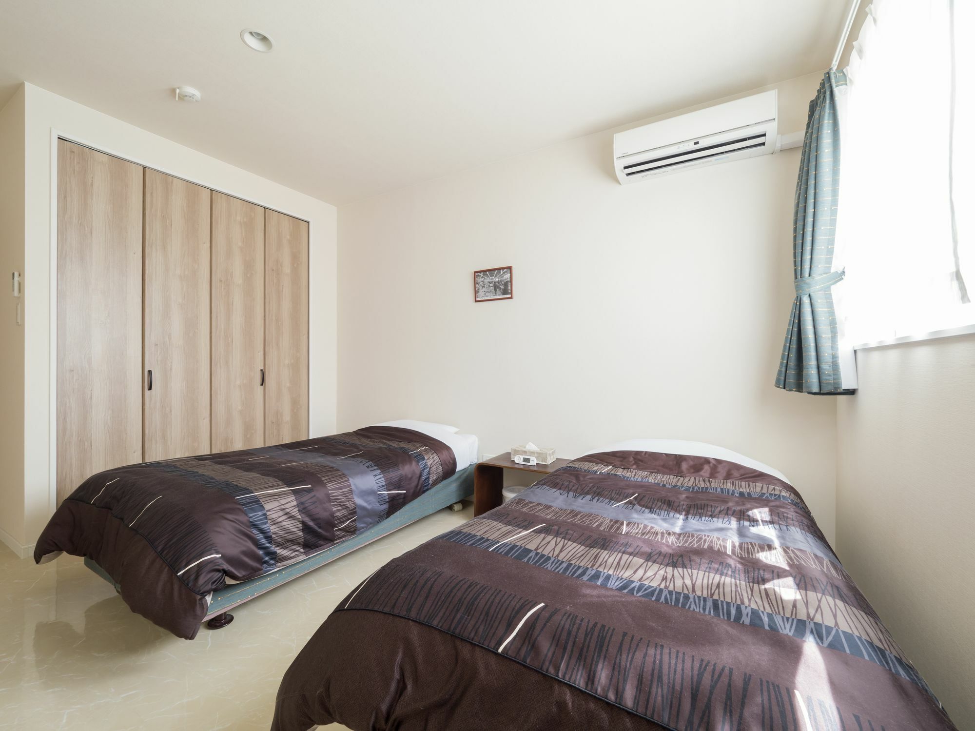 Chibana Terrace Villa Okinawa Екстериор снимка